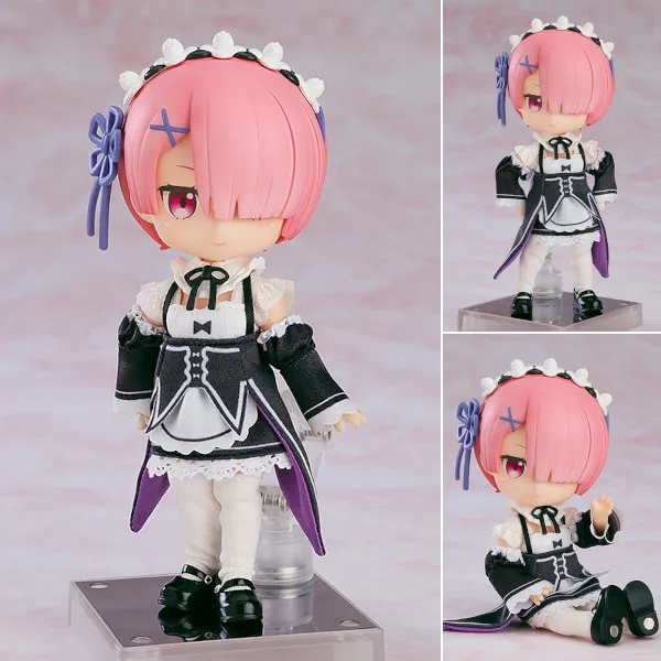 152847-nendoroid-doll-ram-rezero-kara-hajimeru-isekai-seikatsu.jpg