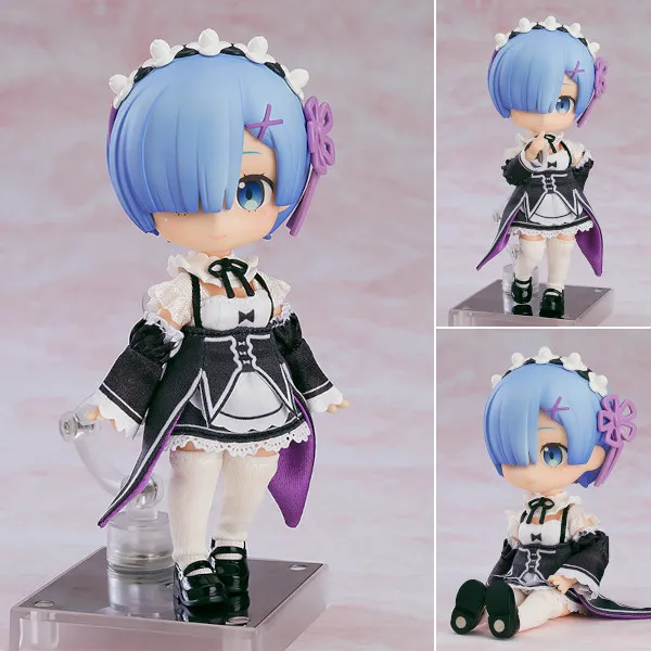 152848-nendoroid-doll-rem-rezero-kara-hajimeru-isekai-seikatsu.jpg