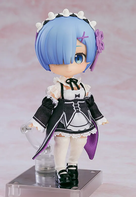 152861-nendoroid-doll-rem-rezero-kara-hajimeru-isekai-seikatsu.jpg