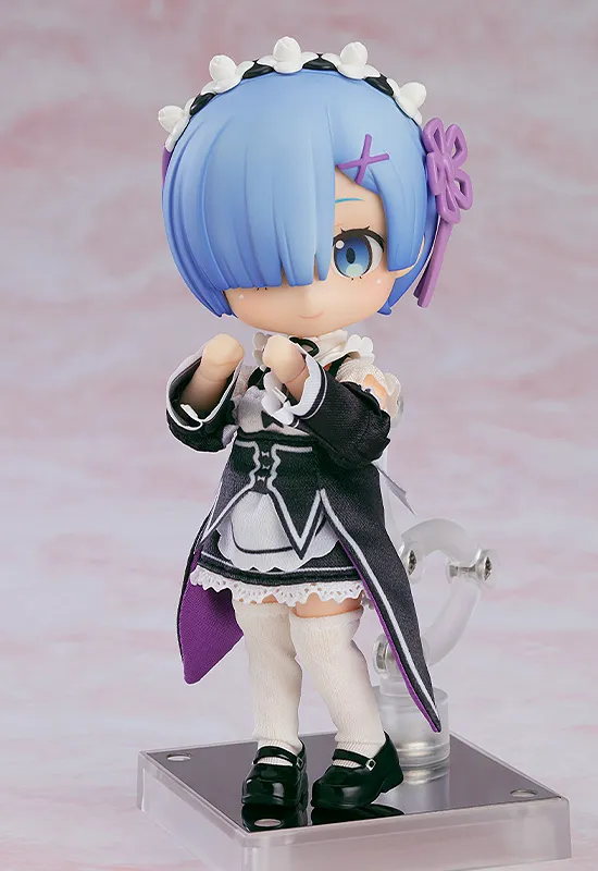 152862-nendoroid-doll-rem-rezero-kara-hajimeru-isekai-seikatsu.jpg