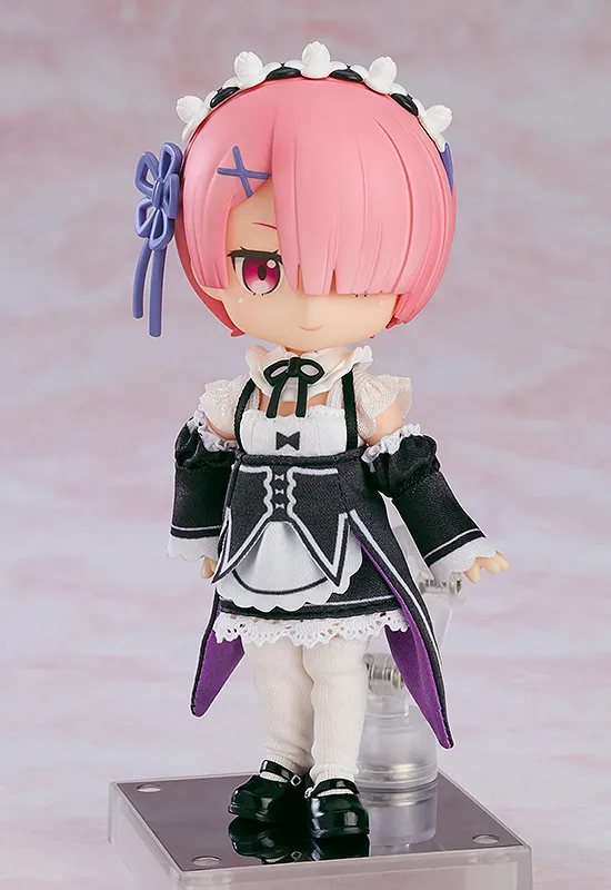 152868-nendoroid-doll-ram-rezero-kara-hajimeru-isekai-seikatsu.jpg
