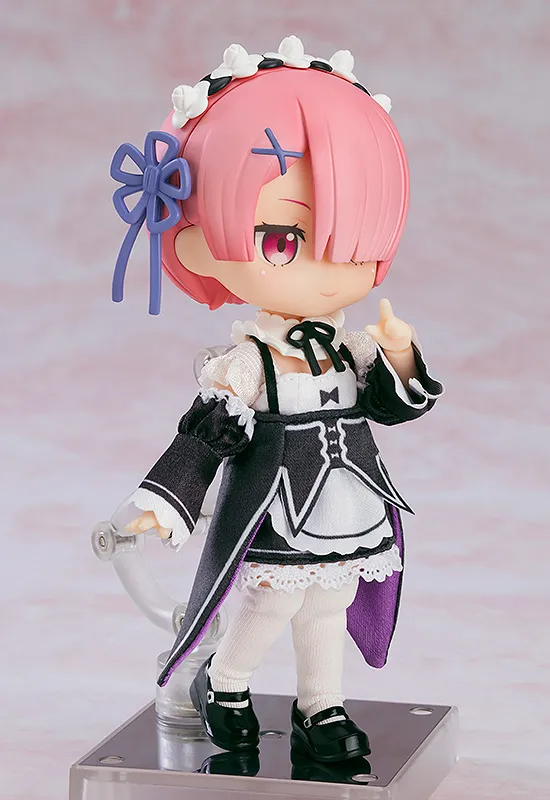152869-nendoroid-doll-ram-rezero-kara-hajimeru-isekai-seikatsu.jpg