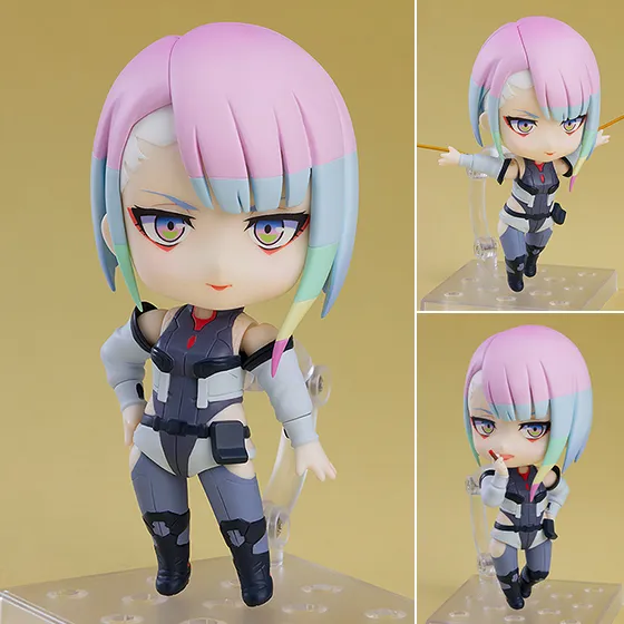 195330-nendoroid-lucy-cyberpunk-edgerunners.jpg
