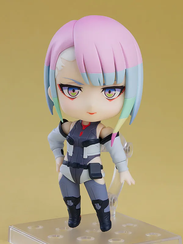 195947-nendoroid-lucy-cyberpunk-edgerunners.jpg