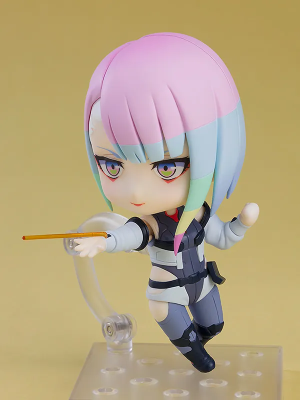 195948-nendoroid-lucy-cyberpunk-edgerunners.jpg
