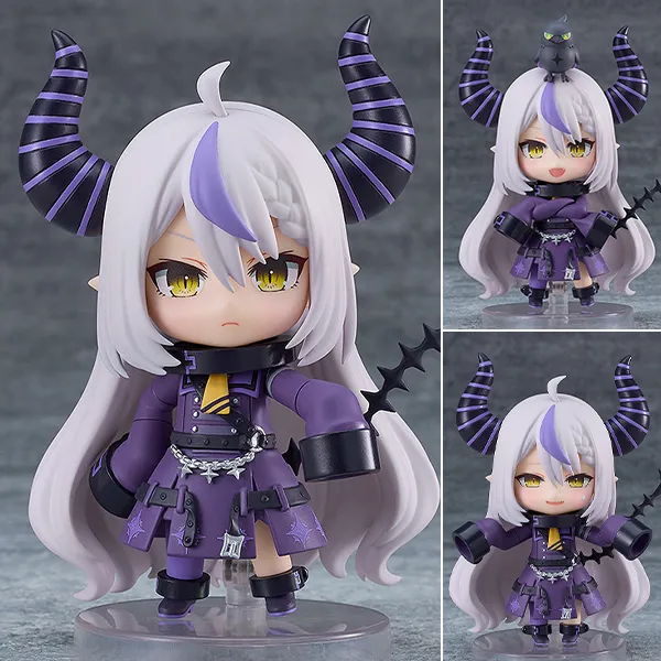 248257-nendoroid-la-laplus-darknesss-hololive-production.jpg
