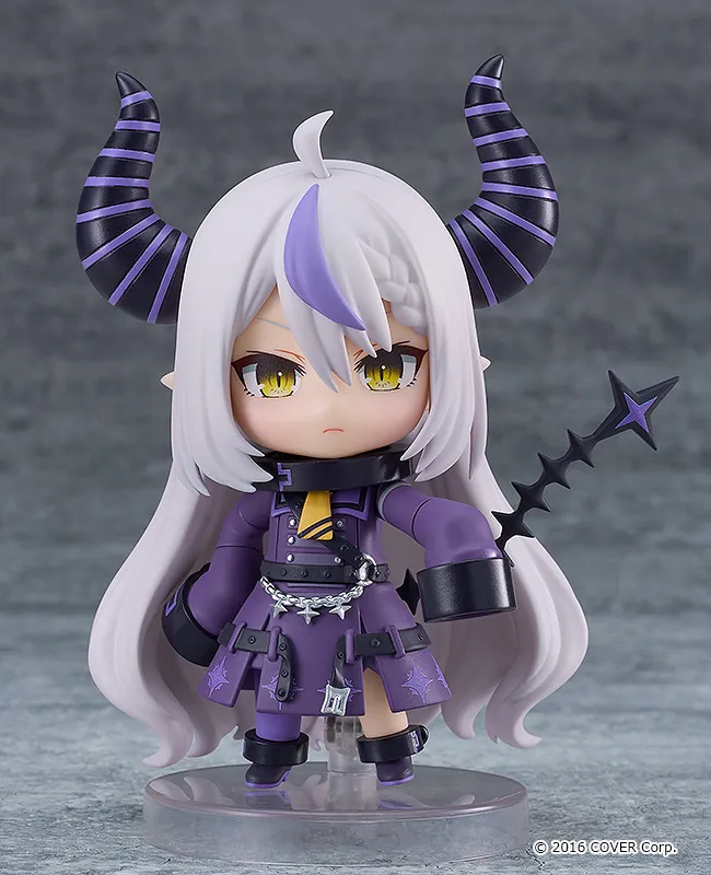 248259-nendoroid-la-laplus-darknesss-hololive-production.jpg