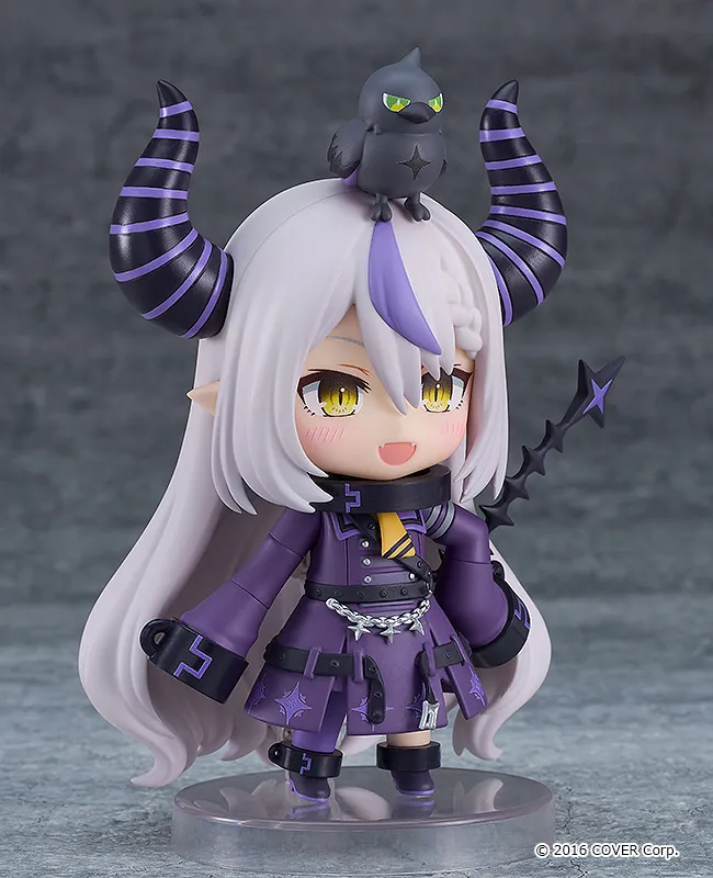 248260-nendoroid-la-laplus-darknesss-hololive-production.jpg
