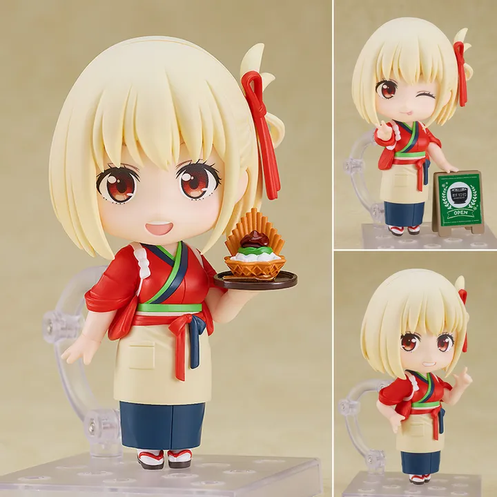 265740-nendoroid-nishikigi-chisato-cafe-lycoreco-uniform-ver.jpg