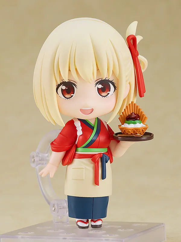 265747-nendoroid-nishikigi-chisato-cafe-lycoreco-uniform-ver.jpg