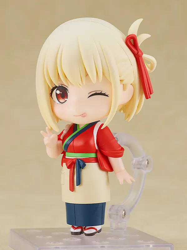 265748-nendoroid-nishikigi-chisato-cafe-lycoreco-uniform-ver.jpg