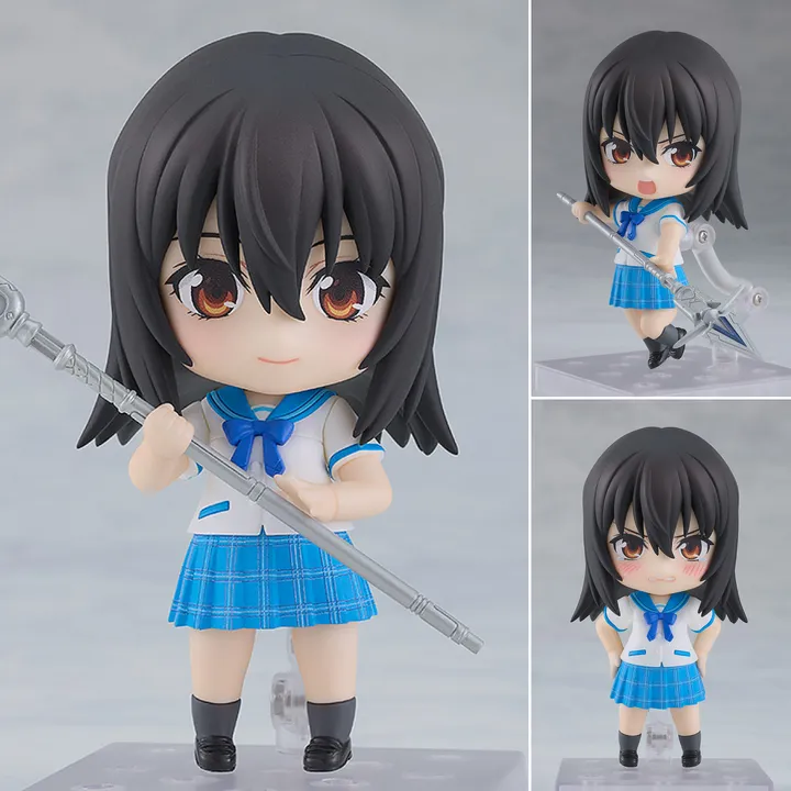 303221-nendoroid-yukina-himeragi-strike-the-blood.jpg
