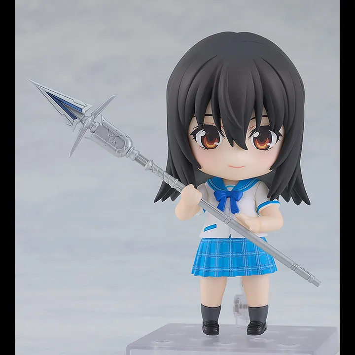 303238-nendoroid-yukina-himeragi-strike-the-blood.jpg