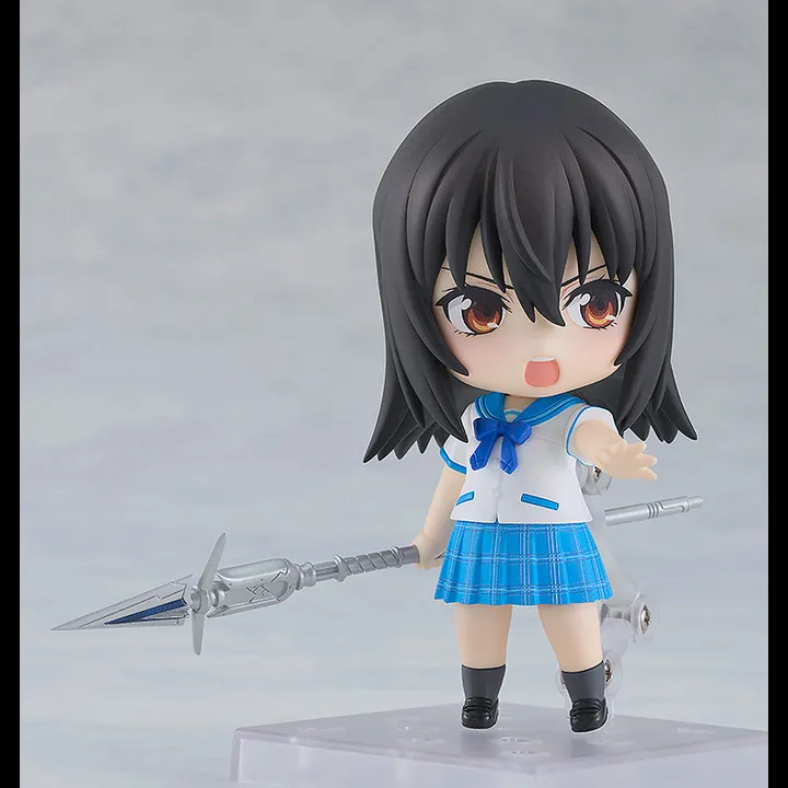 303239-nendoroid-yukina-himeragi-strike-the-blood.jpg